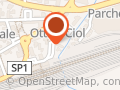 SPICE MART Grocery Store Casarsa