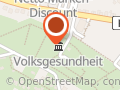 KGV Volksgesundheit Thalheim e.V.
