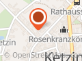 Care Vita GmbH "Ketzin"