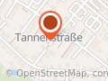 Kampfkunst-Team GO-JU Chemnitz e. V.