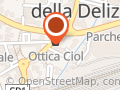B & b Costruzioni S.r.l.