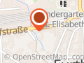 Drago Gastro GmbH