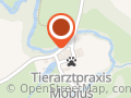 Tierarztpraxis Angelika Möbius