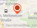 Steuber & Hartenstein Abwasser- und Umwelttechnik GmbH