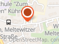 Metall- und Anlagenbau Kühren GmbH