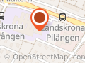 Kunskapsskolan Landskrona