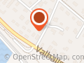 Vita Räck AB