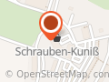 Schrauben Kuniss