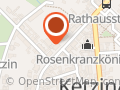 Stadtverwaltung Seniorenklub
