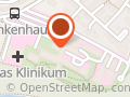 Kreisklinik Burghausen Abteilung für Allgemeine Chirurgie