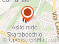 Asilo nido Skarabocchio