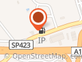 Autogreen Spa