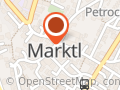 Heimatmuseum Marktl