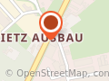 Grupo Segura Automotive Treuenbrietzen Deutschland