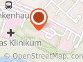 InnKlinikum Burghausen