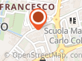 Studio Oculistico Dott.ssa Alba Cecchinato
