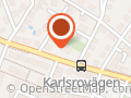 Karlsrovägens gruppbostad