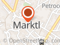 Tourismus und Begegnung Marktl GmbH
