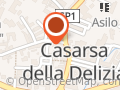Fioreria Non Solo Fiori