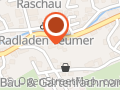 Radladen Teumer Werkstatt