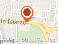 Pizzeria Lo Sfizio