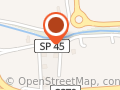 Magnetique S.p.a.