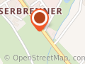 Maschinentechnik Ufertinger
