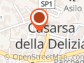 Il Nuovo Forno Srl