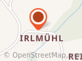 Ferienhof Irlmühl