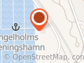 Ängelholms Föreningshamn Ek. För.