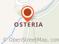 B&B dell'Osteria