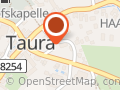 Pfarramt Taura