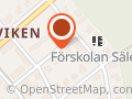 L-O Berg Konsult