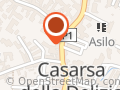Comune di Casarsa della Delizia / Comun di Cjasarsa