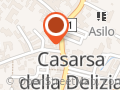 Meraviglie Di Albanese Rosalia Fabiola