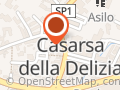 Cabassi De Lorenzi Dolores