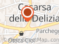 Il Tesoro di Sarabanda