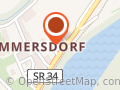 Engelein Vermögensverwaltung GmbH&Co.KG