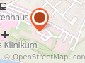 Chirurgisches und gefäßchirurgisches Zentrum Burghausen MVZ Gmbh