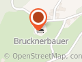 Brucknerbauer