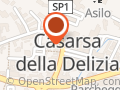 Ellero Composizioni Frutta