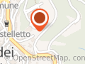 La Vita è Bella! Ristorante