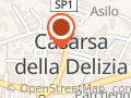 Macarena Abbigliamento