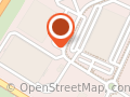 LOGworks GmbH