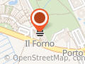 Cà del Graspo d'Uva