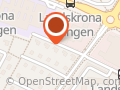 Papperstidningen