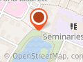 Vattentornets förskola