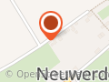 Wolf Georgi IWG - Ingenieurbüro