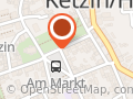 Brillen-Rasch OHG - Ihr Optiker in Ketzin