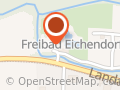 Freibad Markt Eichendorf